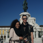 DSC00423-w740_h1105